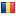sedcardservice.ch is hosted in Romania